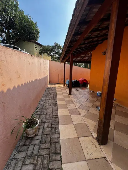 Foto 28 de Chácara à venda em Pirituba, Aruja - SP