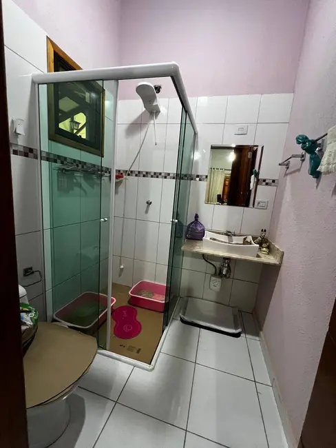 Foto 19 de Chácara à venda em Pirituba, Aruja - SP