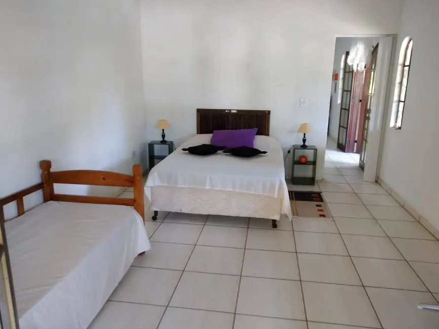 Foto 6 de Sítio / Rancho à venda, 450m2 em Santa Isabel - SP