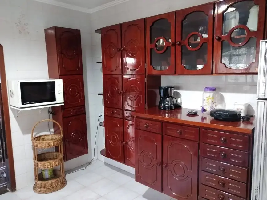 Foto 8 de Sítio / Rancho à venda, 450m2 em Santa Isabel - SP