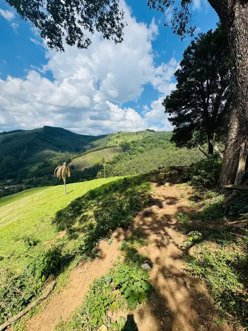 Foto 7 de Sítio / Rancho à venda, 11m2 em Joanopolis - SP