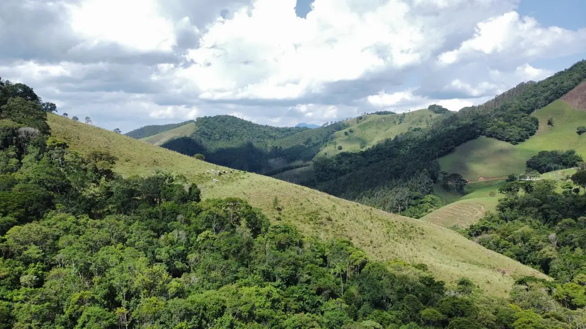 Foto 9 de Sítio / Rancho à venda, 11m2 em Joanopolis - SP