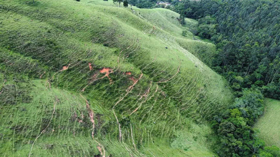 Foto 8 de Sítio / Rancho à venda, 11m2 em Joanopolis - SP