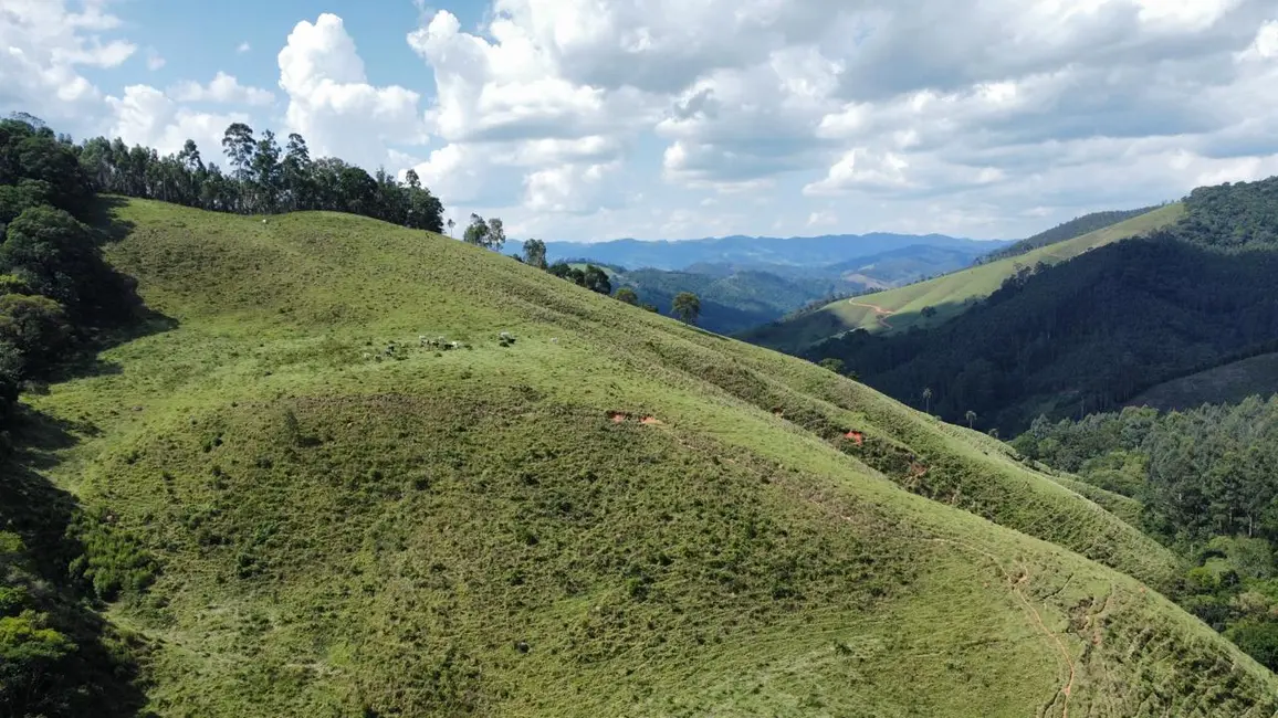 Foto 5 de Sítio / Rancho à venda, 11m2 em Joanopolis - SP