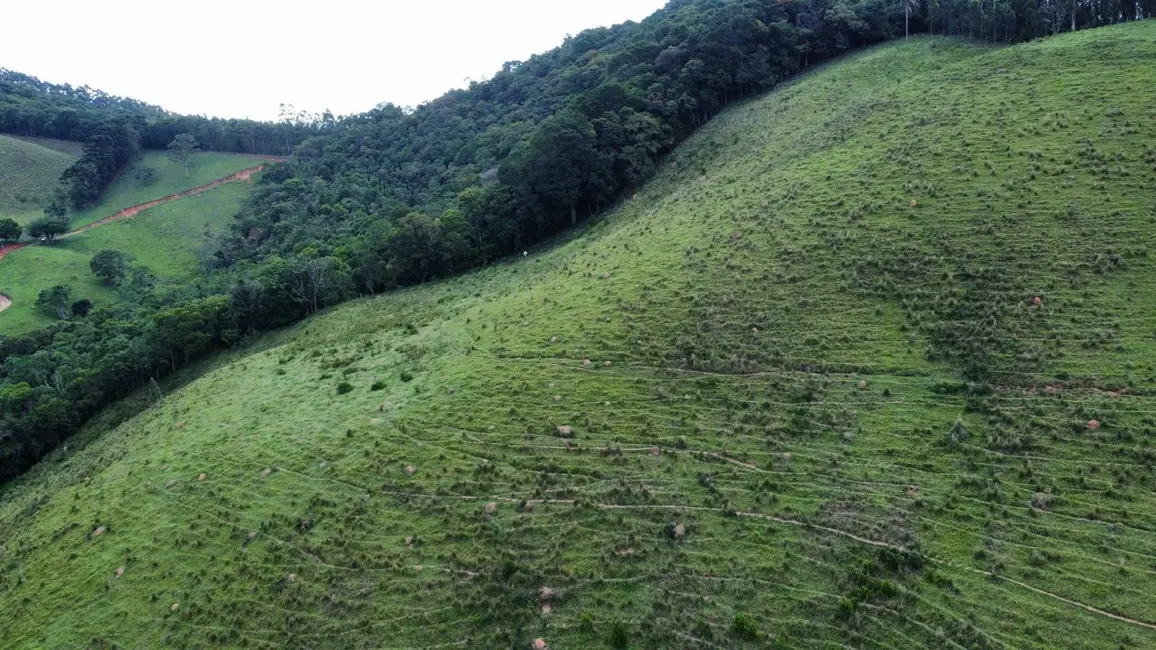 Foto 1 de Sítio / Rancho à venda, 11m2 em Joanopolis - SP