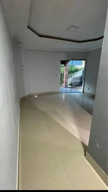 Foto 4 de Chácara com 4 quartos à venda, 200m2 em Aruja - SP