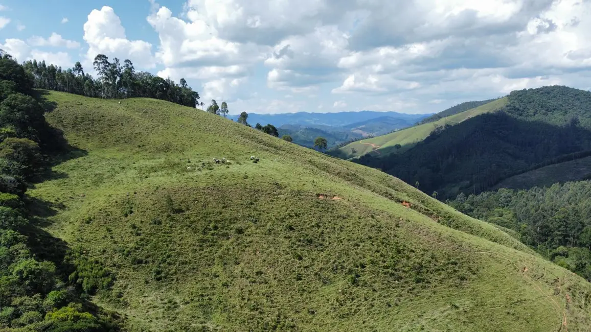 Foto 2 de Sítio / Rancho à venda, 11m2 em Joanopolis - SP