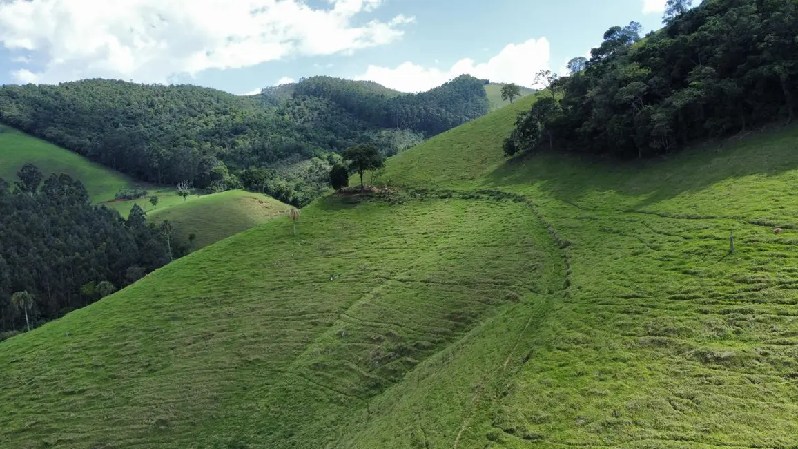 Foto 4 de Sítio / Rancho à venda, 11m2 em Joanopolis - SP