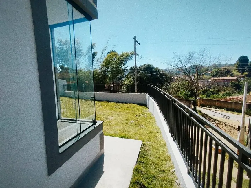 Foto 2 de Chácara com 3 quartos à venda, 1000m2 em Tanque, Atibaia - SP