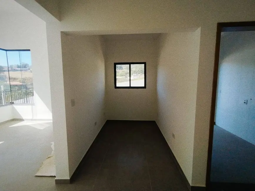 Foto 9 de Chácara com 3 quartos à venda, 1000m2 em Tanque, Atibaia - SP