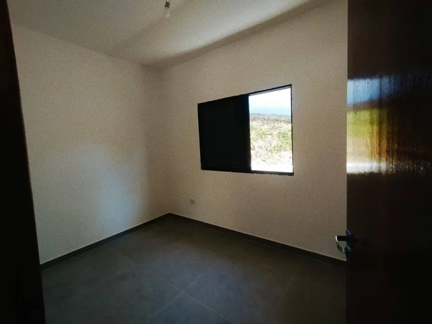 Foto 8 de Chácara com 3 quartos à venda, 1000m2 em Tanque, Atibaia - SP