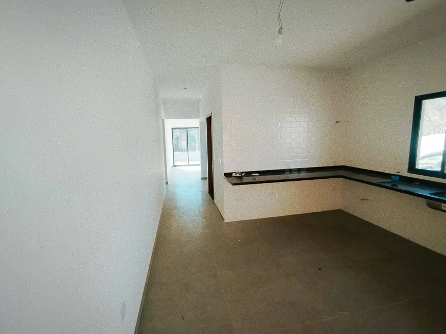 Foto 7 de Chácara com 3 quartos à venda, 1000m2 em Tanque, Atibaia - SP