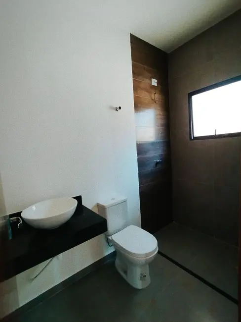 Foto 6 de Chácara com 3 quartos à venda, 1000m2 em Tanque, Atibaia - SP