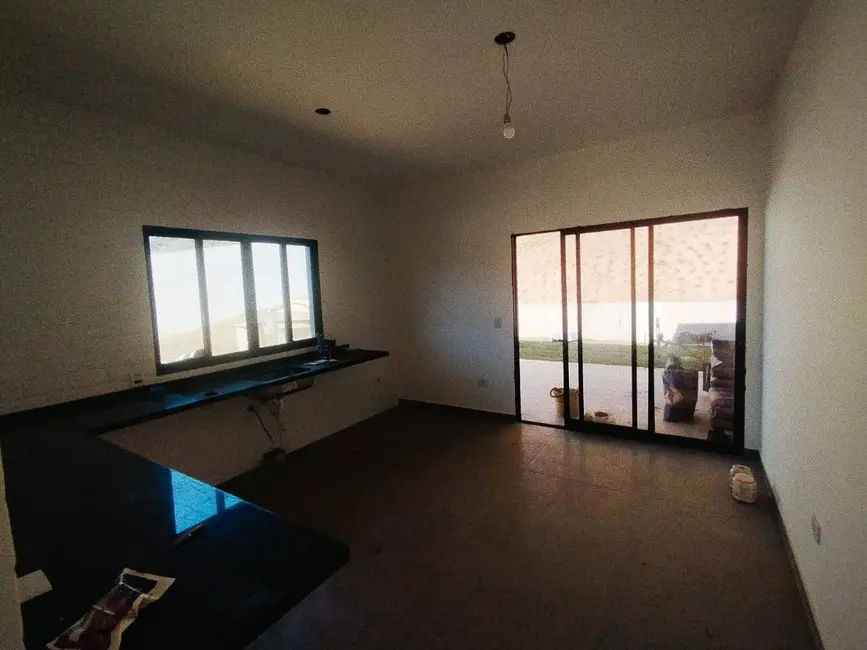 Foto 3 de Chácara com 3 quartos à venda, 1000m2 em Tanque, Atibaia - SP