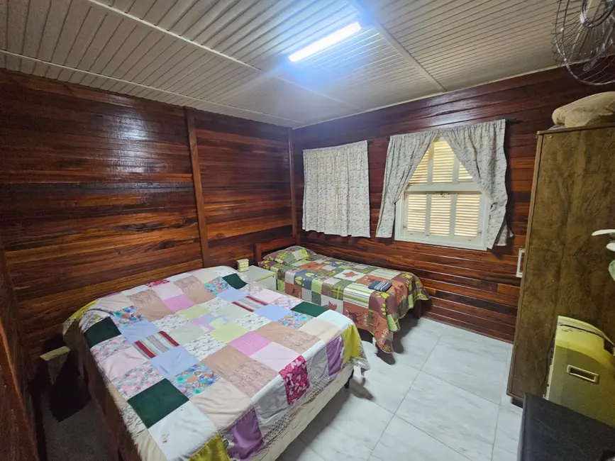 Foto 10 de Chácara à venda em Igarata - SP