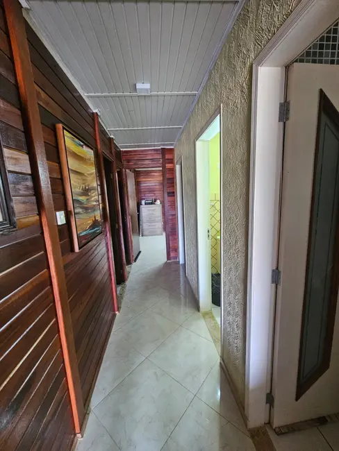 Foto 15 de Chácara à venda em Igarata - SP