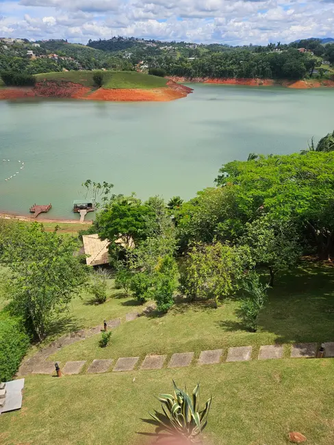 Foto 18 de Chácara à venda em Igarata - SP