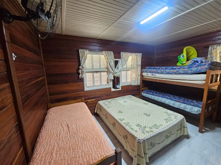 Foto 24 de Chácara à venda em Igarata - SP