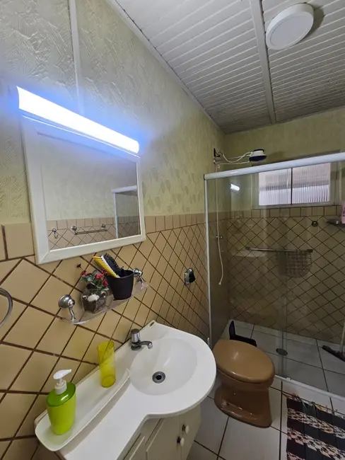 Foto 19 de Chácara à venda em Igarata - SP