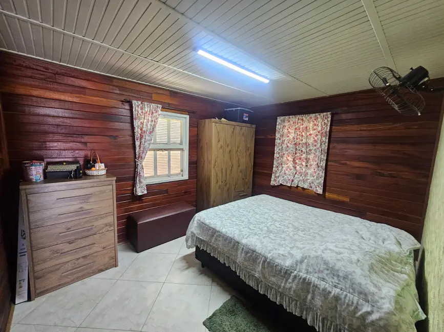 Foto 28 de Chácara à venda em Igarata - SP