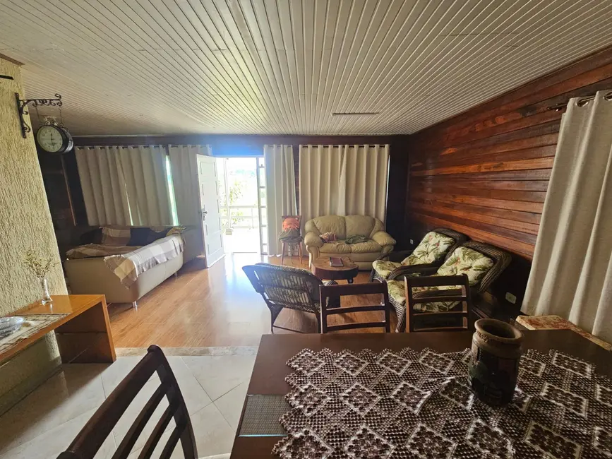 Foto 20 de Chácara à venda em Igarata - SP