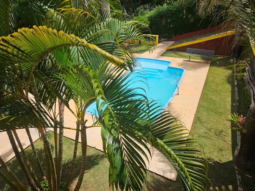 Foto 17 de Chácara à venda em Igarata - SP