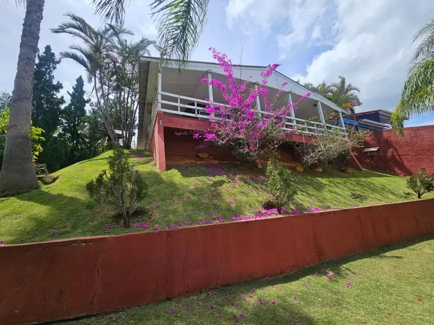 Foto 31 de Chácara à venda em Igarata - SP