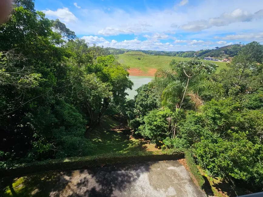 Foto 7 de Chácara com 3 quartos à venda, 250m2 em Igarata - SP