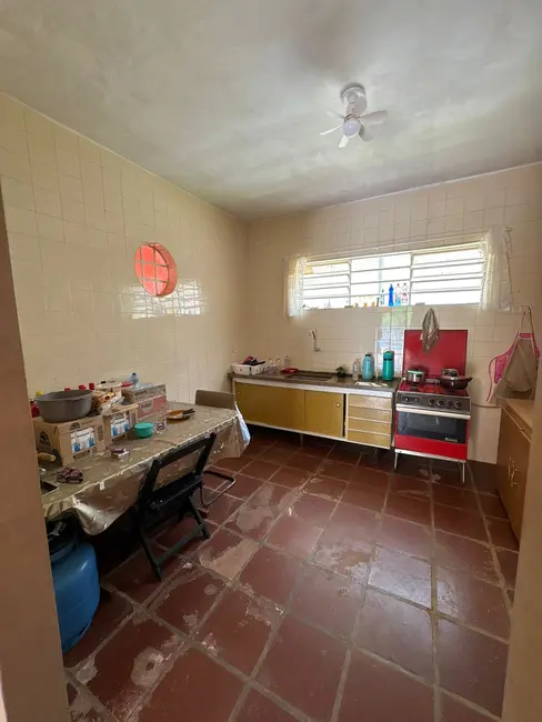 Foto 5 de Chácara com 2 quartos à venda, 110m2 em Nazare Paulista - SP