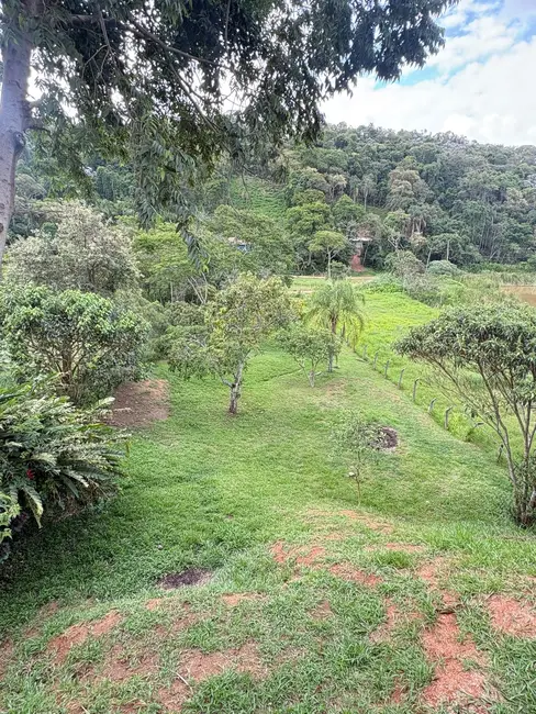 Foto 3 de Chácara com 2 quartos à venda, 110m2 em Nazare Paulista - SP