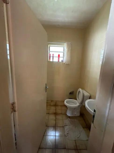 Foto 9 de Chácara com 2 quartos à venda, 110m2 em Nazare Paulista - SP