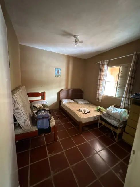Foto 8 de Chácara com 2 quartos à venda, 110m2 em Nazare Paulista - SP