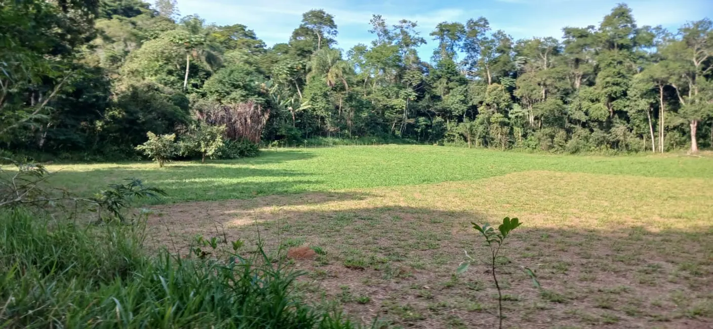 Foto 2 de Sítio / Rancho com 3 quartos à venda, 120m2 em Santa Isabel - SP