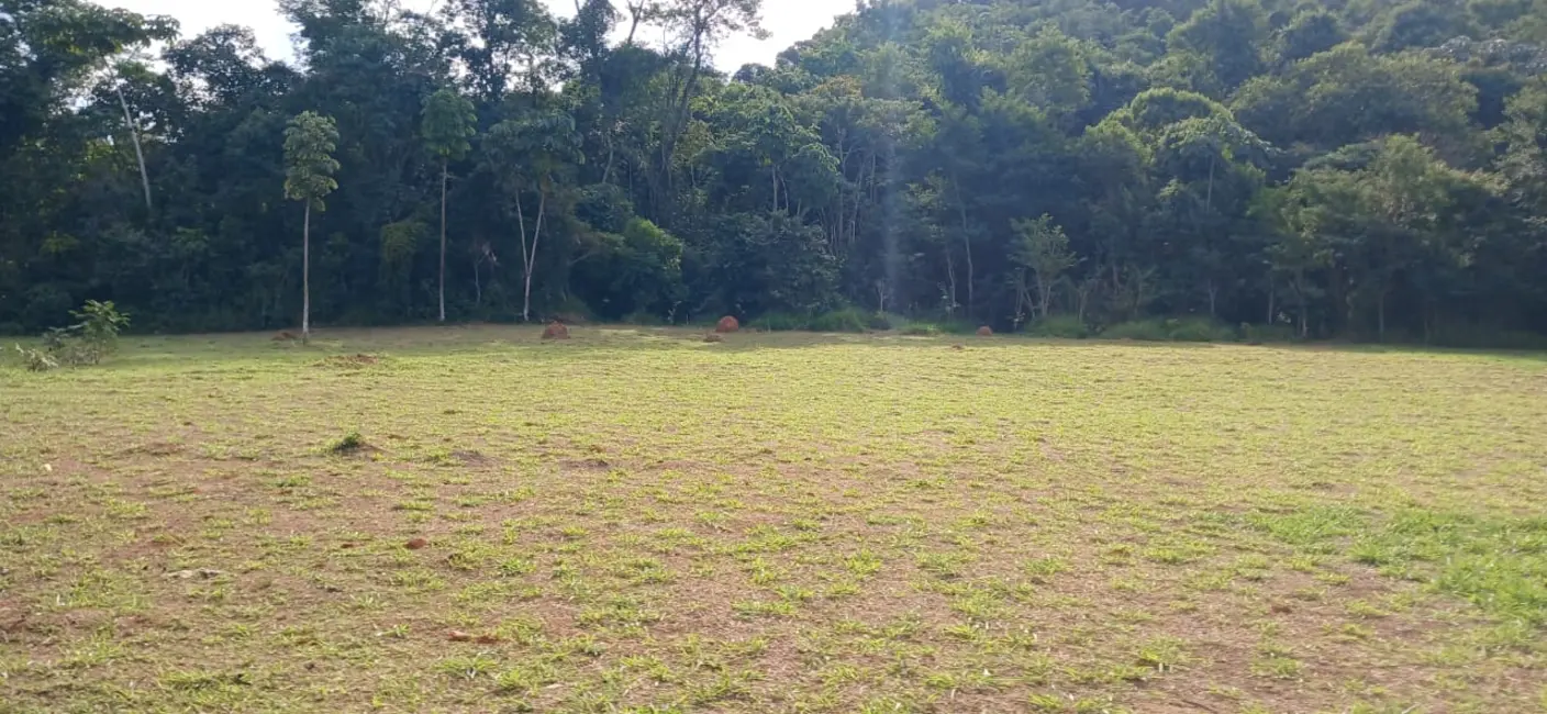 Foto 5 de Sítio / Rancho com 3 quartos à venda, 120m2 em Santa Isabel - SP