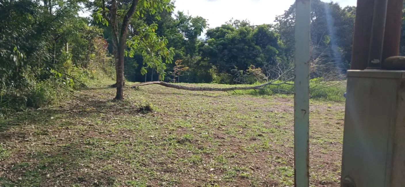 Foto 4 de Sítio / Rancho com 3 quartos à venda, 120m2 em Santa Isabel - SP