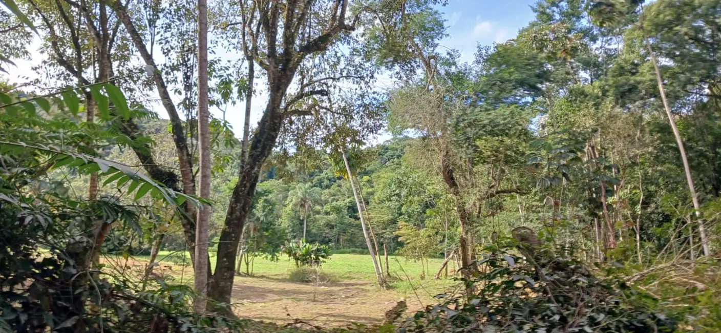 Foto 7 de Sítio / Rancho com 3 quartos à venda, 120m2 em Santa Isabel - SP