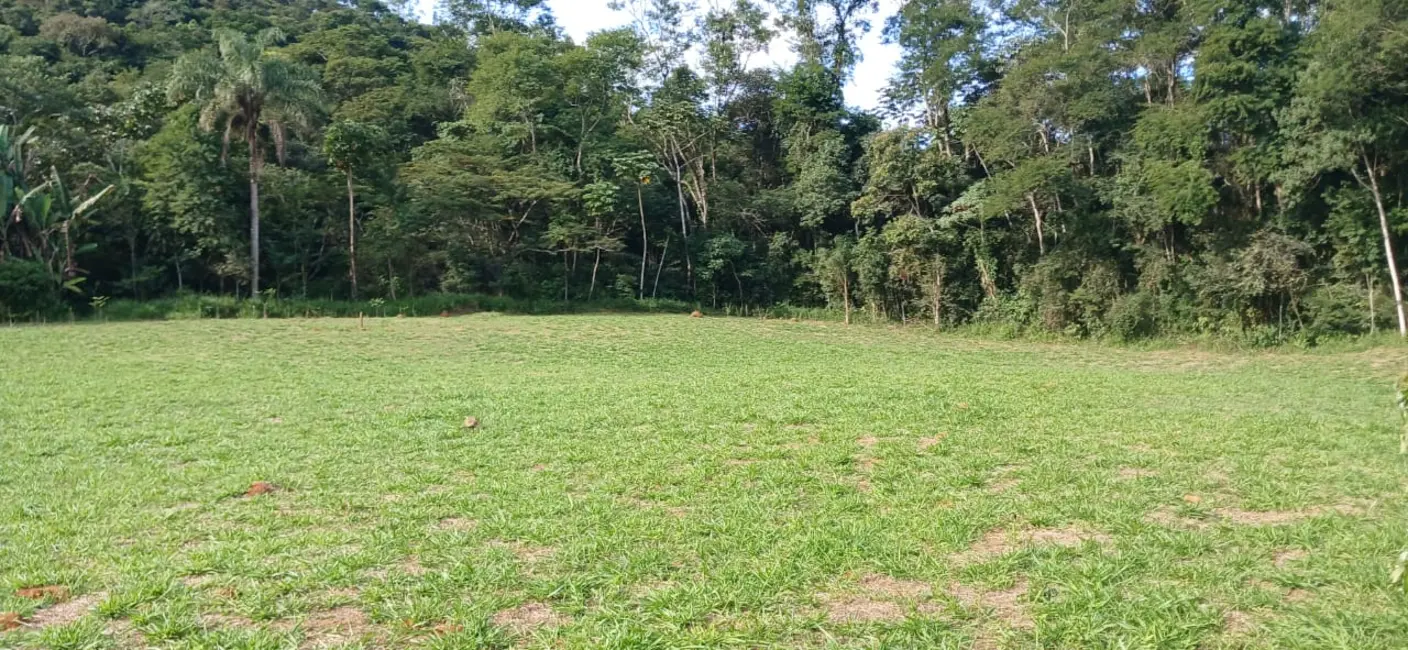 Foto 8 de Sítio / Rancho com 3 quartos à venda, 120m2 em Santa Isabel - SP