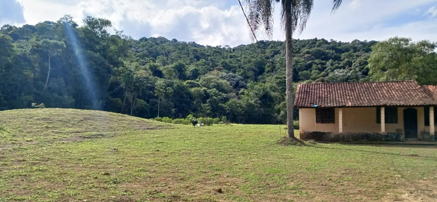 Foto 9 de Sítio / Rancho com 3 quartos à venda, 120m2 em Santa Isabel - SP