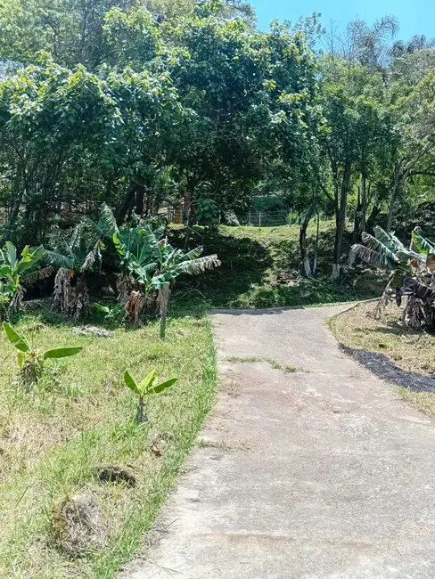 Foto 9 de Chácara com 2 quartos à venda, 120m2 em Nazare Paulista - SP