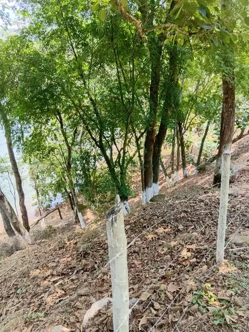 Foto 7 de Chácara com 2 quartos à venda, 120m2 em Nazare Paulista - SP