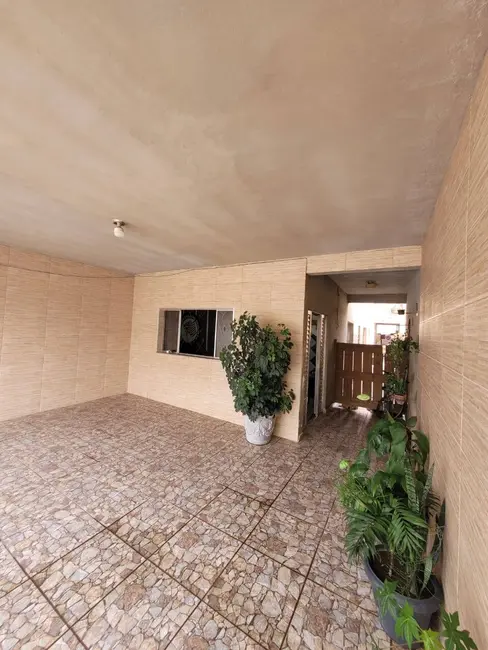 Foto 6 de Casa de Condomínio com 4 quartos à venda, 230m2 em Serpa, Caieiras - SP
