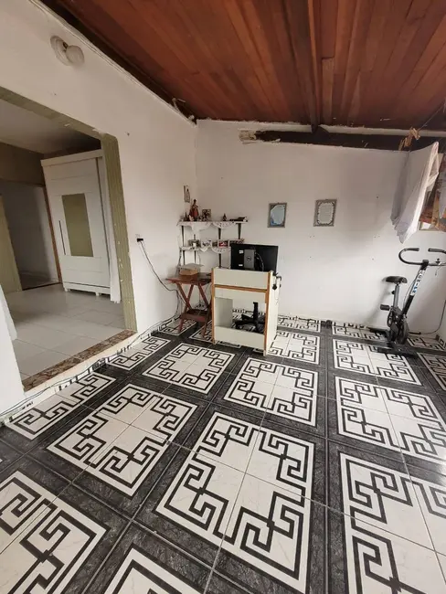 Foto 7 de Casa de Condomínio com 4 quartos à venda, 230m2 em Serpa, Caieiras - SP