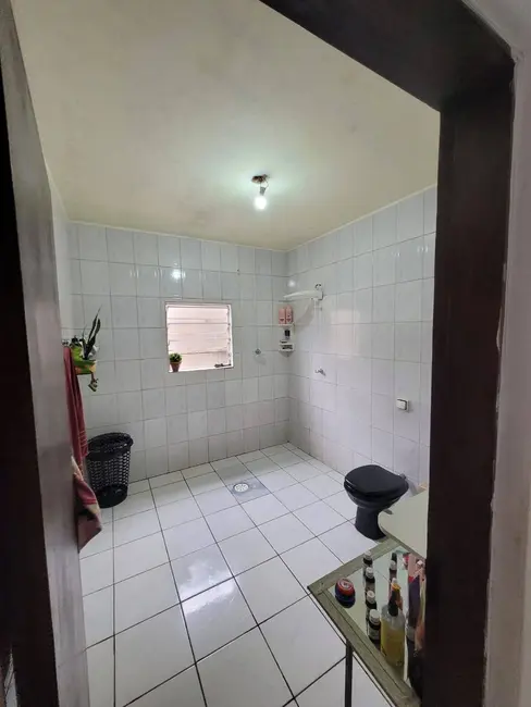 Foto 9 de Casa de Condomínio com 4 quartos à venda, 230m2 em Serpa, Caieiras - SP