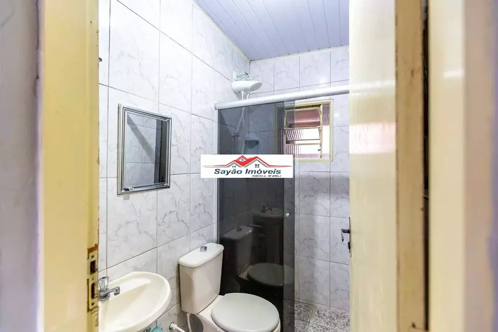 Foto 9 de Chácara com 3 quartos à venda, 133m2 em Jardim Maracanã, Atibaia - SP