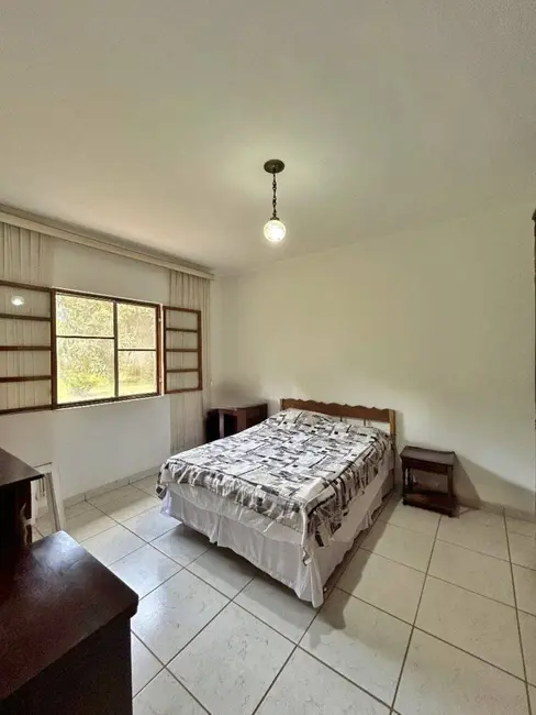 Foto 9 de Chácara com 3 quartos à venda, 182m2 em Loteamento Vale das Flores, Atibaia - SP