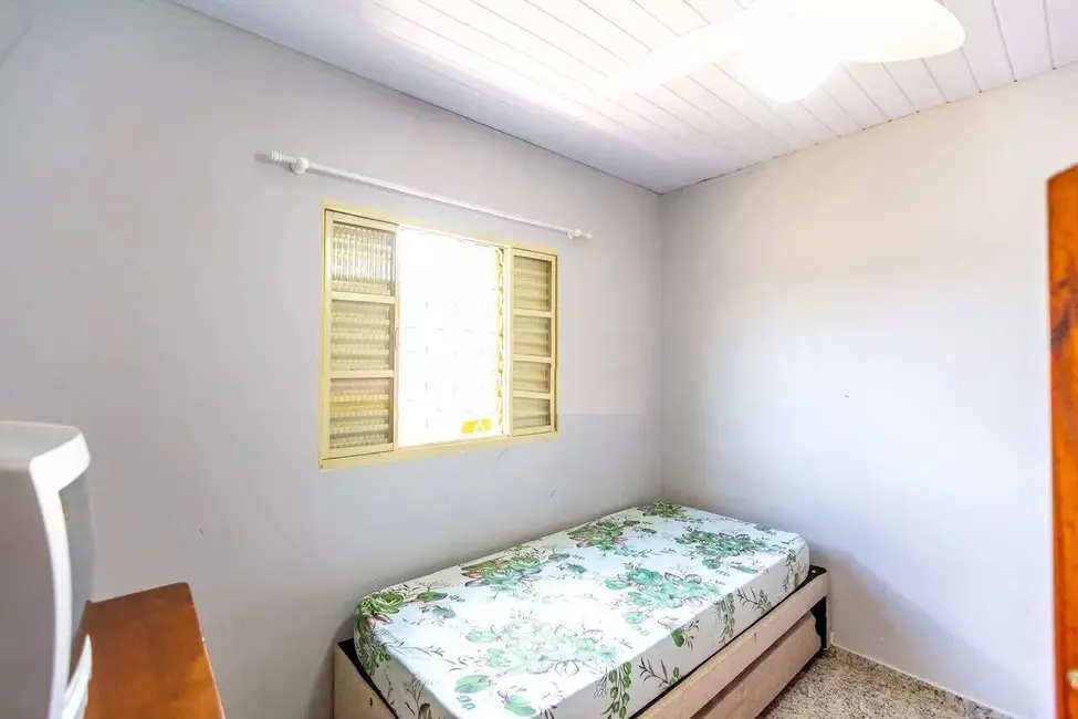 Foto 7 de Chácara com 3 quartos à venda, 133m2 em Jardim Maracanã, Atibaia - SP