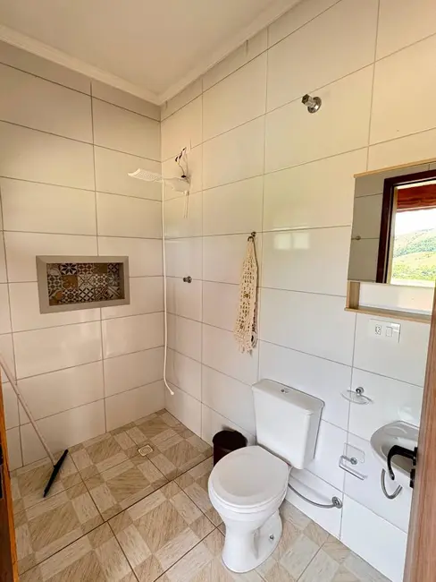 Foto 7 de Chácara com 3 quartos à venda, 167m2 em Nazare Paulista - SP