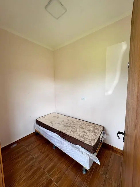 Foto 8 de Chácara com 3 quartos à venda, 167m2 em Nazare Paulista - SP