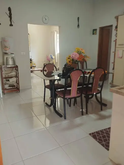 Foto 1 de Chácara à venda, 150m2 em Mairipora - SP