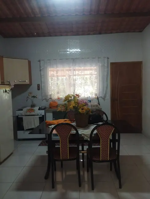Foto 9 de Chácara à venda, 150m2 em Mairipora - SP
